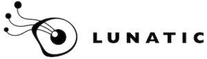 Logo Lunatic